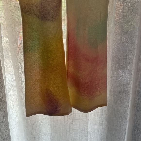 Charter Club Sugar Rush Pants Tye Die SMALL and MEDIUM PRICE FIRM - Picture 6 of 9